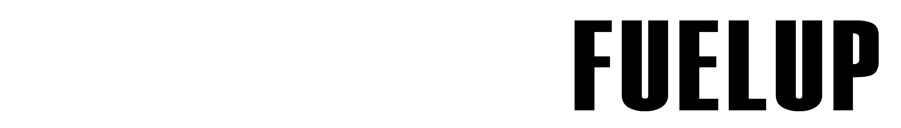 Logo Official REVERSE COLOR